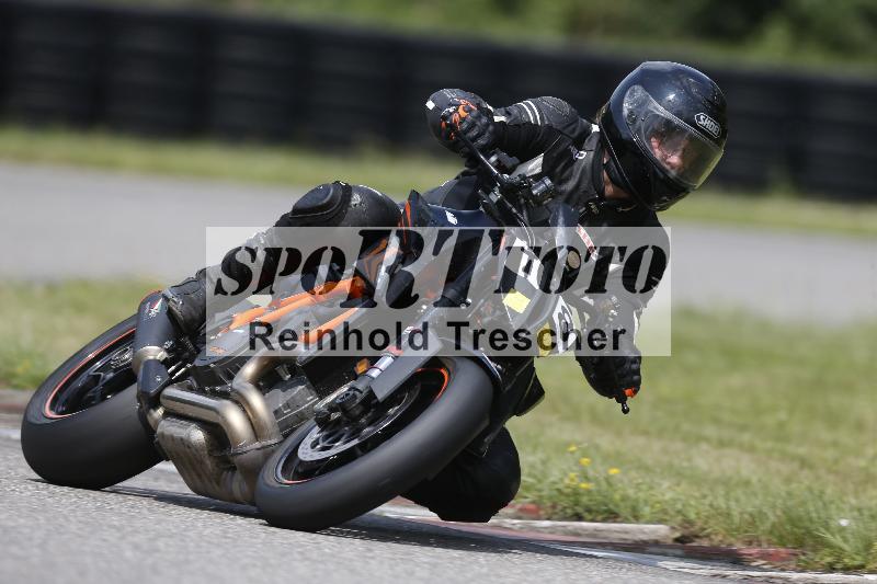 /24 08.06.2025 TZ Motorsport ADR/Gruppe gelb/18